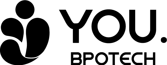 YOU BPOTECH